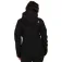 Kilpi Valera jacket