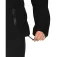 Kilpi Valera jacket