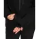 Kilpi Valera jacket