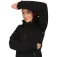 Kilpi Valera jacket