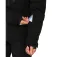 Kilpi Valera jacket