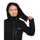 Kilpi Valera jacket