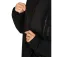 Kilpi Valera jacket