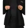 Kilpi Valera jacket