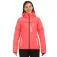 Kilpi Valera jacket