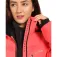Kilpi Valera jacket