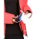 Kilpi Valera jacket