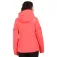 Kilpi Valera jacket