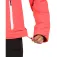 Kilpi Valera jacket