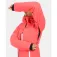 Kilpi Valera jacket