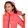 Kilpi Valera jacket