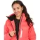 Kilpi Valera jacket