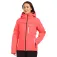 Kilpi Valera jacket
