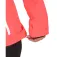 Kilpi Valera jacket