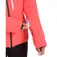 Kilpi Valera jacket
