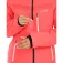 Kilpi Valera jacket