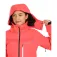 Kilpi Valera jacket