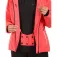 Kilpi Valera jacket