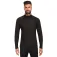 Kilpi Willie langarm-baselayer