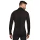 Kilpi Willie langarm-baselayer