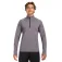 Kilpi Willie long sleeve base layer