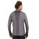 Kilpi Willie long sleeve base layer