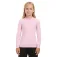 Kilpi Willie langarm-baselayer