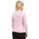 Kilpi Willie langarm-baselayer
