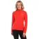Kilpi Willie long sleeve base layer