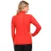 Kilpi Willie long sleeve base layer