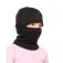 Kilpi Balaclava Robber