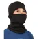 Kilpi Balaclava Robber