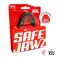 Safejawz Extro Goldie mouthguard