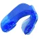 Safejawz Protector bucal Extro Ice