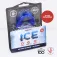 Safejawz Protector bucal Extro Ice