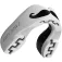 Safejawz Protector bucal junior Extro Mod