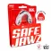 Safejawz Protector bucal junior Extro Mod