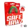 Safejawz Protector bucal júnior Extro Ogre