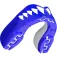 Safejawz Protector bucal júnior Extro Shark