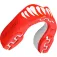 Safejawz Protetor bucal Extro Viper