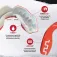 Safejawz Protetor bucal Extro Viper