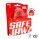 Safejawz Paradenti Extro Viper