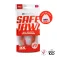 Safejawz Protector bucal junior Intro