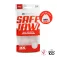 Safejawz Protector bucal Intro
