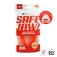 Safejawz Intro マウスガード