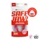 Safejawz Protetor bucal Intro