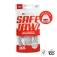 Safejawz Protetor bucal Intro