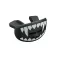 Safejawz Lip Protector 마우스 가드