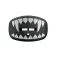 Safejawz Lip Protector 마우스 가드