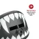 Safejawz Paradenti Lip Protector